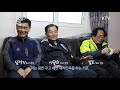 살어리랏다4 나 홀로 산생활 10년 ‘깡산촌’의 살찌는 겨울 ktv korea tv return to rural winter mountain 강원도 인제