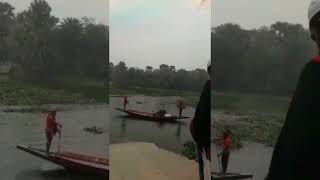 নদীতে যে এতো জল। মোল্লা কবি নজরুল ইসলাম