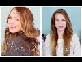 My Top 5 Fine Hair Tips | FebruHairy Day 16