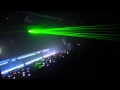 Simon Patterson @ Ministry Of Sound (05-09-2014) (2/3)