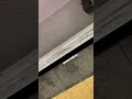 【最後の最後で打ち返し】東京メトロ副都心線池袋駅6番線発車メロディー「morning station」打ち返し