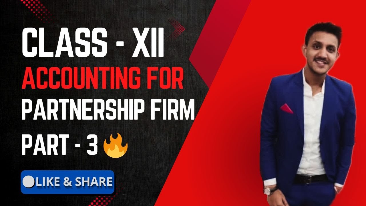 Graphic Scale On Drawings Explained