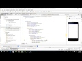How to create the XML file for custom ListView - BaseAdapter Android