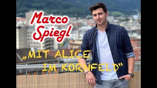 Marco Spiegl-