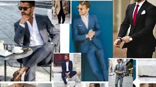 Modéls Costumes hommes 2021 2022. Les tops New styles 2022. vestes mariage et toutes les cérémonies