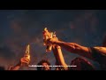 Corona Sunsets Festival