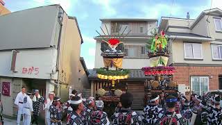 平成30年 浅間神社例大祭