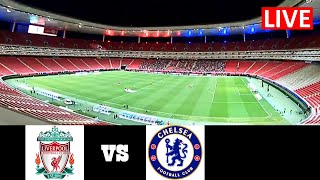 Liverpool Women vs Chelsea Women Live | FA Women’s Super League 2024 Live Match Streaming