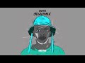 SGVO - Octave