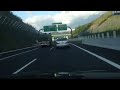 名神高速道路_180km h_2