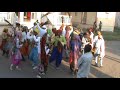 nagdhara navratri 2009 gheriya 1