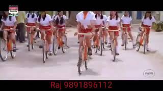 Lagake  fairlovely Jan lebe  Kare  pagali  Khesari Lala best video