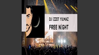 Free Night