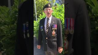 Royal Canadian Legion (US Branch #25) - Happy Canada Day