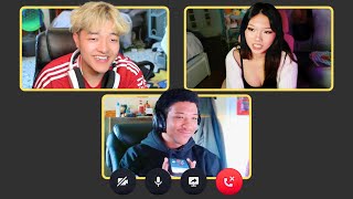 JasonTheWeen Calls YBG & Catrnado!