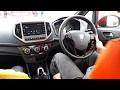 Proton Iriz 2019: Part 3 - Time to drive on track!