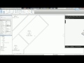 revit tips room size indicator 2 by dynamo