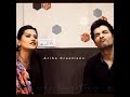 you and I !! 😍✨ | Kratika sengar and Sharad Malhotra cute video 🥺❤️ #kratikasengar #sharadmalhotra