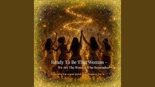 The Woman Who Speaks Her Truth