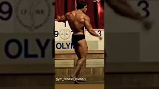 Arnold Schwarzenegger 40 years old WhatsApp status | Arnold club | #shorts #shortsviral