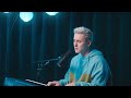 vaultboy - aftermath (stripped)