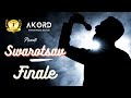 Swarotsav Finale | AKORD 1st Anniversary Celebration