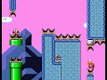 Casio Mario World - Release Trailer