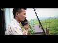 jingieit bah u blei gospel khasi full movie.