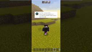 How to use Function Command in Minecraft #shorts #minecraft #minecraftcommands