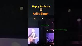 Best of Arijit Singh|অরিজিৎ সিং|अरिजित सिंह Live|Arijit Singh Song|  Song|#viral|#trending