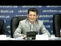 «Тиск на незалежні профспілки за боротьбу за виплату заборгованої зарплати».