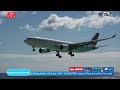 🔴 live sxm airport spotting ✈️ tncm 2023.02.24 721spotter