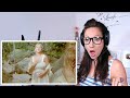 Vocal Coach Reacts - Katy Perry - Daisies!!