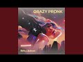 Grazy Pronk