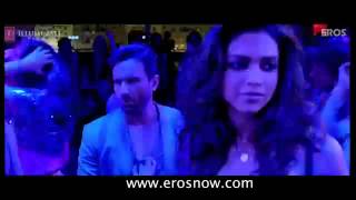 Mein Sharabi Official Song Promo Cocktail _ Deepika Padukone, Saif Ali Khan, Diana Penty