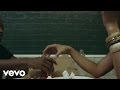 Willie The Kid - Gettysburg (Video)