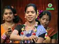 ninnekkaanaan ennekkalum kerala folk song