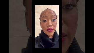 I visited Howard University to talk about missing Black Women