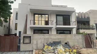 Ultra Luxury kothi for sale in Sector -31 Gurgaon #property #realestate #building