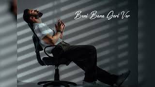 Samet Örgü - Beni Bana Geri Ver (Official Video)