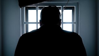 Treating psychosis in jails | McLean Hospital