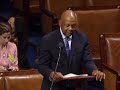 cummings urges support for bipartisan bill to protect whistleblower rights 7 14 14