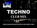 TECHNO MUSIC SEPTEMBER  2020 CLUB MIX #techno #djstoneangels #playlist #clubmusic