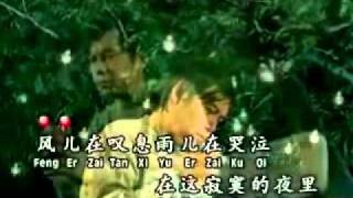 我問天凱(國語版)凱撒翻唱