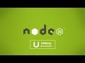 NodeJS - Asynchronous Pattern