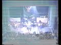 costas varras perpetual majesty live at gagarin 2004