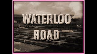 Waterloo Road (1945)