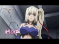 tvアニメ「魔弾の王と戦姫」番宣15秒