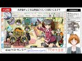 【e3 3甲ラスダン龍驤旗艦】 ※概要欄必読　ルサ提督の2023年春イベ　絶対防衛線！「小笠原兵団」救援　『第二水雷戦隊海上遊撃戦』二日目