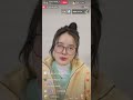 손봄향 2025. 01. 10 무당서리화 라이브 ❤ 현피왕 라이브 본 이후 반응